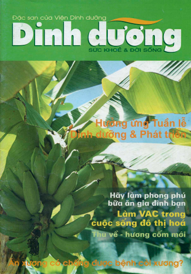 Số 4 - 2005
