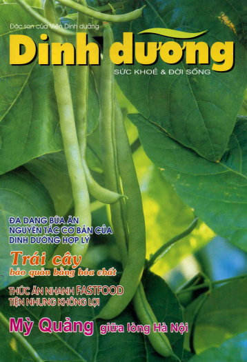 Số 1 - 2009