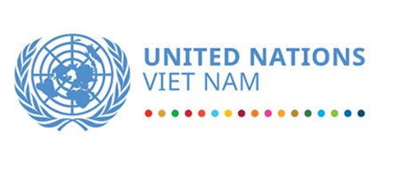 UniVN