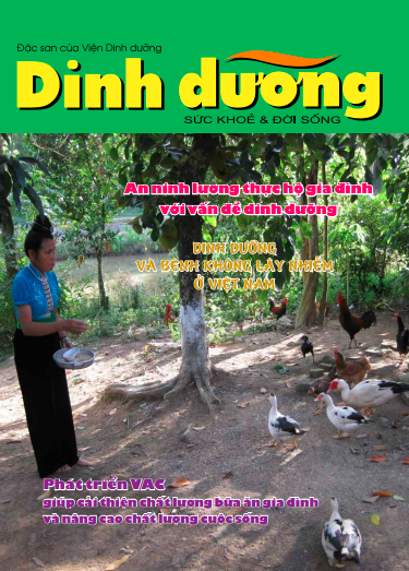 Số 2 - 2014