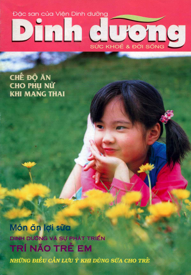 Số 2 - 2007