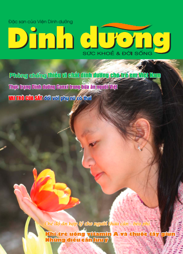 Số 1 - 2014