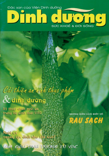 Số 3 - 2006