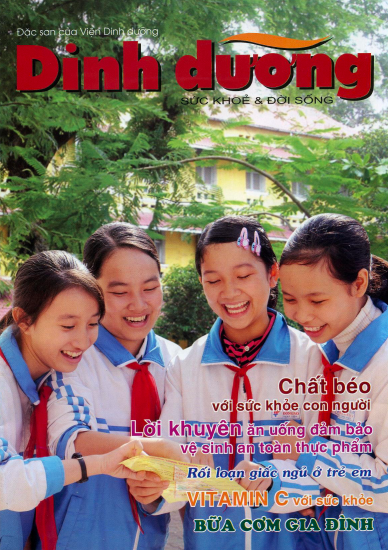 Số 2 - 2009