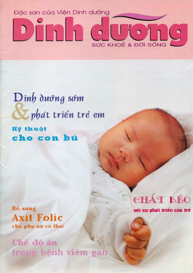 Số 2 - 2006