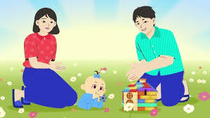 Bảo vệ con bạn với Vắc-xin Rota | Protect your baby with Rota Vaccine