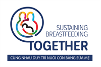 Press Release in Response to Breastfeeding Week 2017