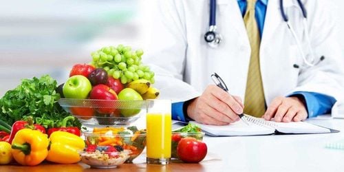 7 eating tips to keep your digestive system healthy