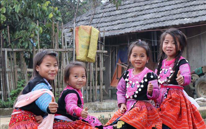 Nutrition Policy and advocacy
