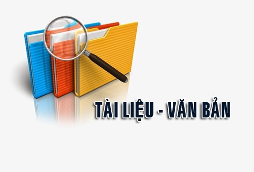 Quyết định số 226/QĐ-TTg, ngày 22/02/2012 của Chính phủ về việc Phê duyệt Chiến lược Quốc gia về Dinh dưỡng giai đoạn 2011 – 2020; tầm nhìn đến năm 2030