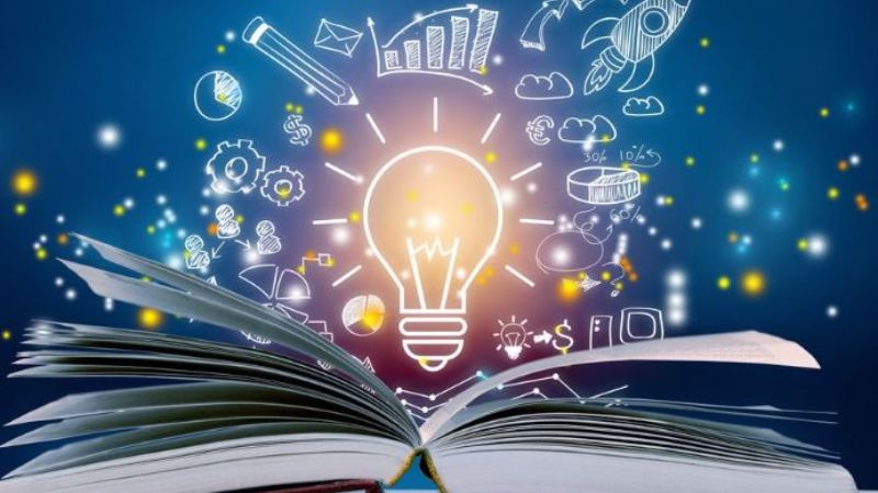 Training curriculum