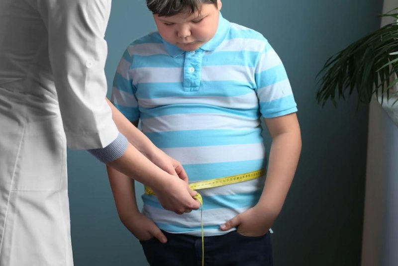 Evaluation of the effectiveness of overweight-obesity intervention in preschool children in inner city Hanoi