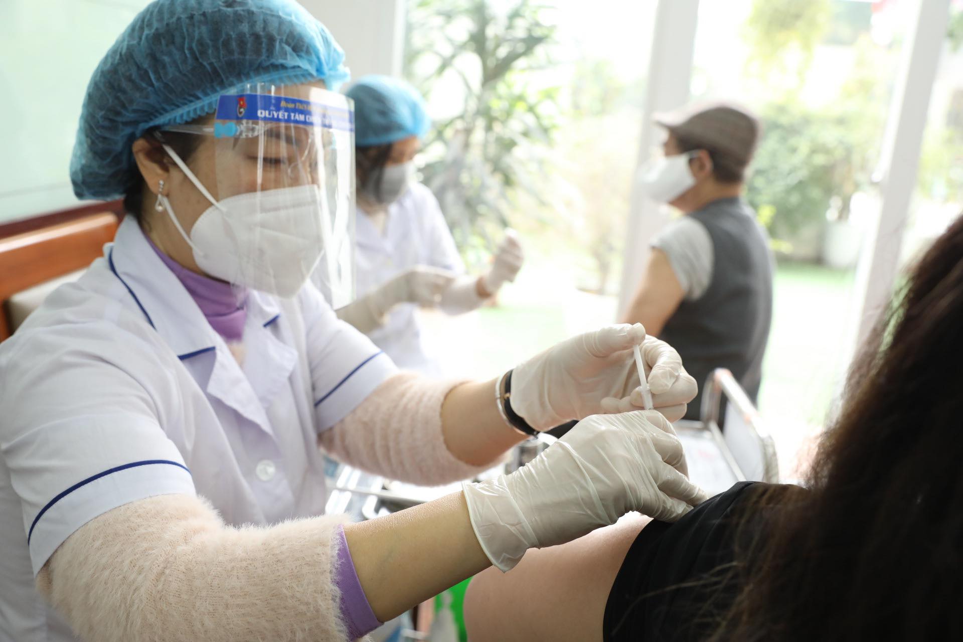 The Ministry of Health recommends that people take measures to prevent epidemics
