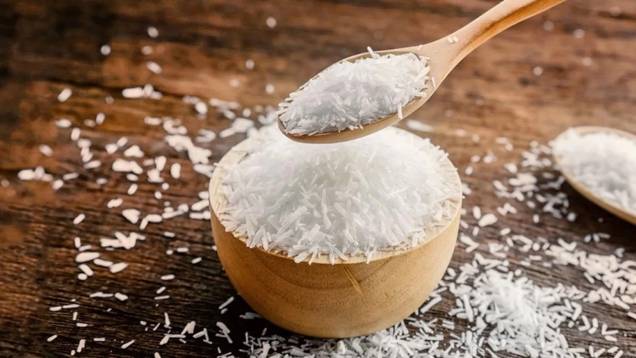 Is MSG safe for consumer health?