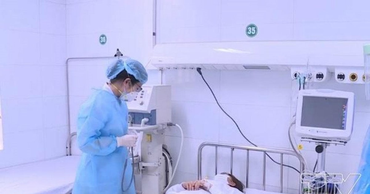 Recommendations for prevention of acute respiratory infections caused by the new strain of Corona virus nCoV