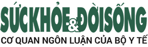 Báo SK&ĐS