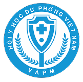 Tạp chí y tế dự phòng