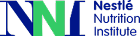 Thư viện Nestle