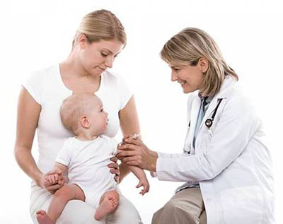 The Ministry of Health recommends that people take measures to prevent epidemics.
