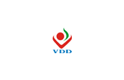 Khoa Giám sát và Chính sách dinh dưỡng