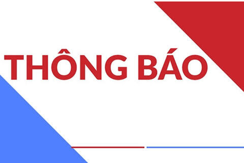 Quyết định banh hành đơn giá dịch vụ khám bệnh, chữa bệnh, dịch vụ kỹ thuật, xét nghiệm áp dụng tại Viện Dinh dưỡng