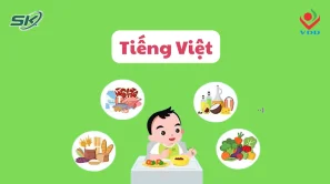 Những Vi Chất Thiết Yếu Cần Bổ Sung Cho Trẻ Theo Từng Độ Tuổi (Tiếng Việt)