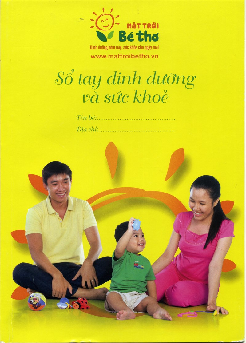 Thông báo mở đợt điều tra thăm dò cho trang thông tin điện tử Mattroibetho.vn