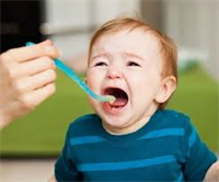Dấu hiệu cho biết cơ thể đang thiếu kẽm