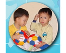 Cập nhật một số vấn đề về Phòng chống suy dinh dưỡng hiện nay