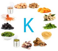 Xuất huyết não do thiếu vitamin K ở trẻ sơ sinh