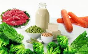 Acid folic, sắt - 2 vi chất thiết yếu cho thai phụ