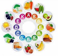 Điểm mới về nhu cầu khuyến nghị vitamin và khoáng chất cho người Việt Nam