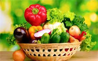 Chế độ dinh dưỡng hợp lý cho trẻ béo phì