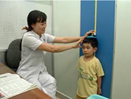 Khai trương Khoa Khám tư vấn dinh dưỡng cơ sở 2