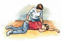 Thực phẩm nên tránh khi bị thiếu máu