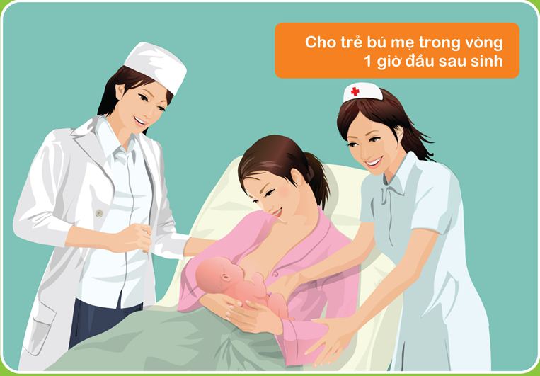 Kết quả Hội thi Kiến thức Dinh dưỡng dành cho Nhân viên y tế năm 2014