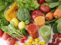 Nutrition Situation an Food-based dietary guidelines for Vietnam