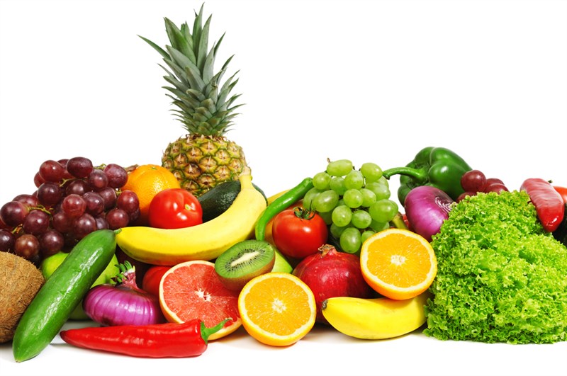 Dinh dưỡng với phát triển kinh tế xã hội và một số chỉ số về tình hình dinh dưỡng hiện nay tại Việt Nam