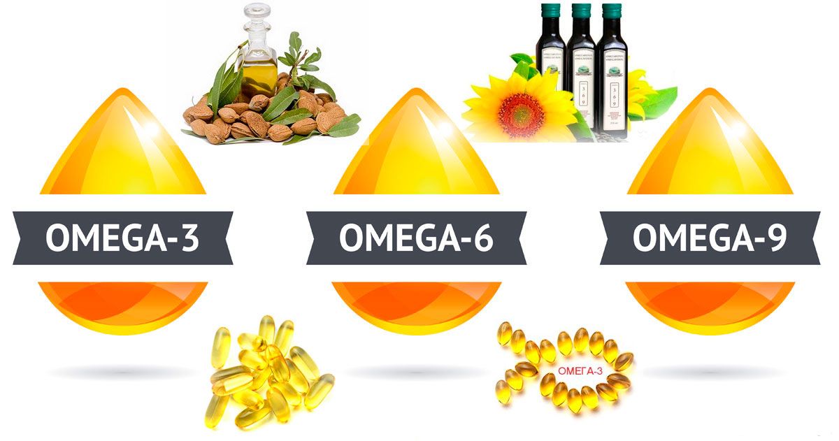 Những thực phẩm dễ tìm, giá rẻ nhưng rất giàu Omega