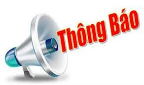 Kết quả xét bổ nhiệm chức danh Phó Giáo sư cơ sở đào tạo Viện Dinh dưỡng năm 2024