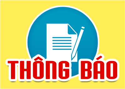 Thông báo Công nhận kết quả trúng tuyển viên chức năm 2020 của Viện Dinh dưỡng