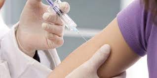 Dinh dưỡng cho người tiêm vaccin phòng Covid-19