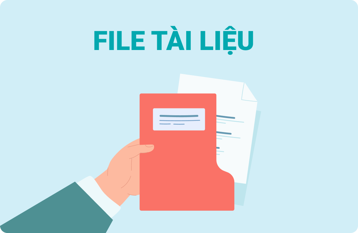 Tỷ lệ trẻ em dưới 5 tuổi bị suy dinh dưỡng tại hai xã thuộc tỉnh Ninh Thuận còn cao, kết quả từ một đánh giá năm 2017.