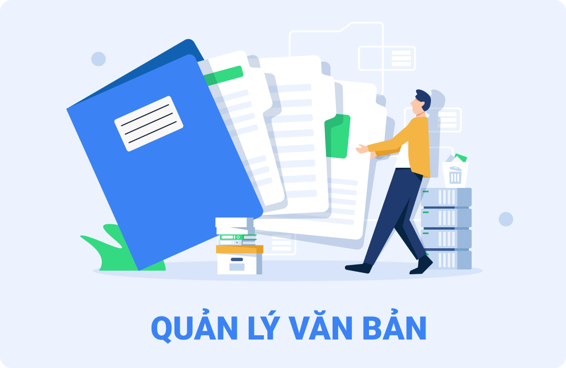 Thông tư số 29/2023/TT-BYT ngày 30/12/2023 của Bộ Y tế về việc Hướng dẫn nội dung, cách ghi thành phần dinh dưỡng, giá trị dinh dưỡng trên nhãn thực phẩm